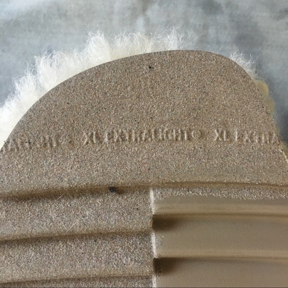 Rag and Bone Eira Sandals - Picture 9 of 10